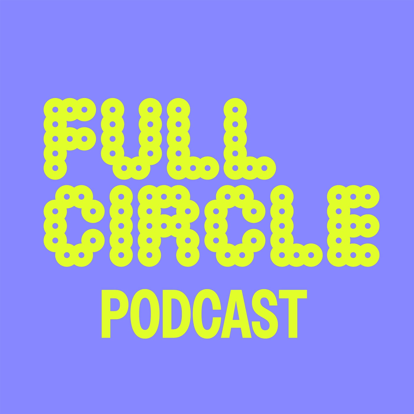 Full Circle