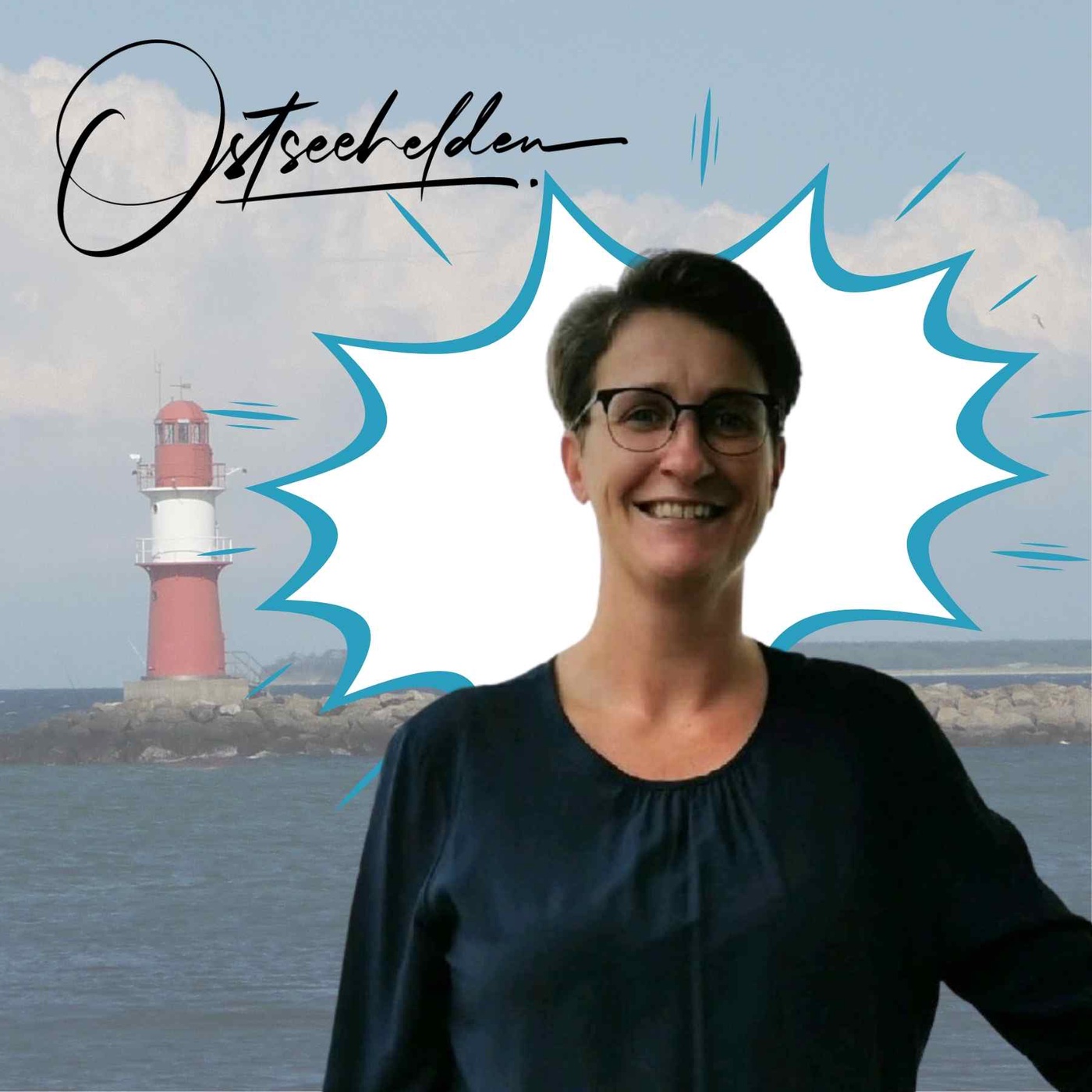 Gleichstellung fetzt - Wenn Gleichstellung auf Politik trifft!