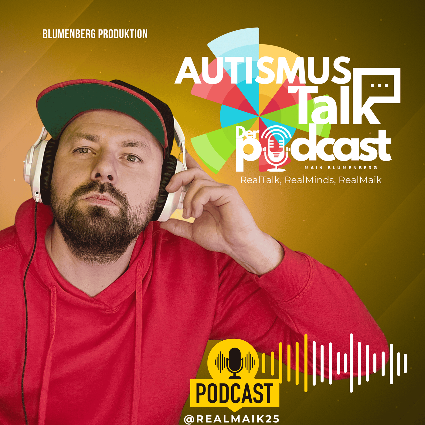 Nachteilsausgleich in Deutschland