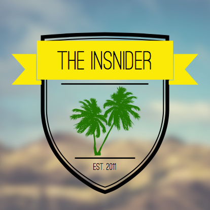 TIS030 –  Der Tatortreiniger