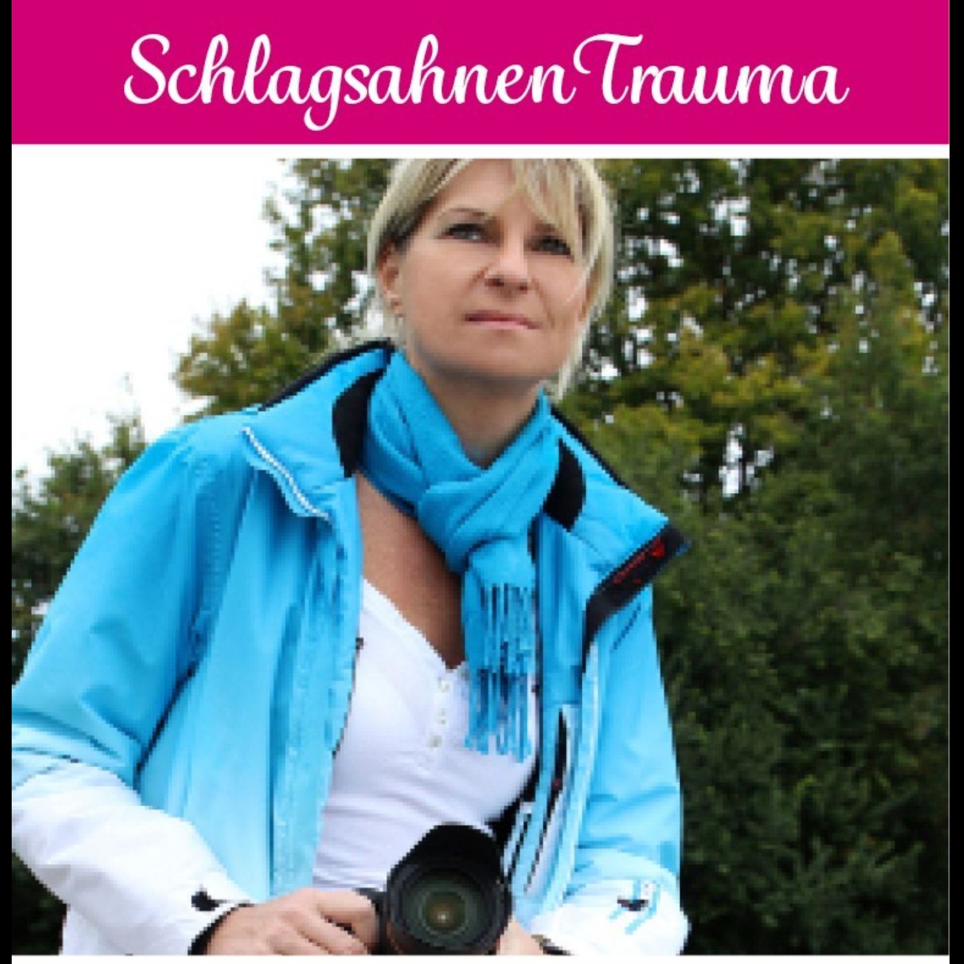 Erst durch den Blick des Betrachters wird ein Bild kostbar