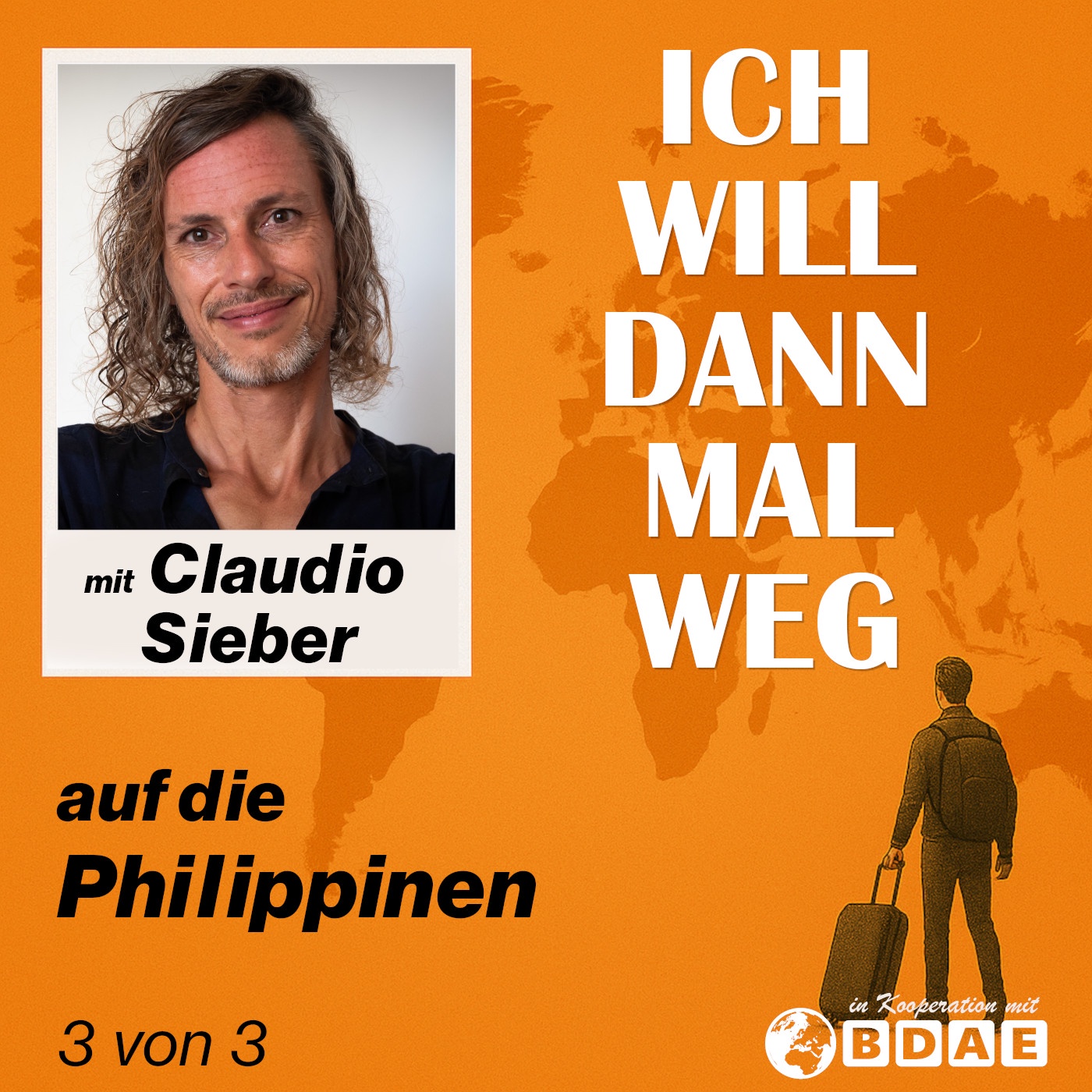 Die Philippinen, das Schwellenland mit Potenzial und näher an Europa, als man denkt