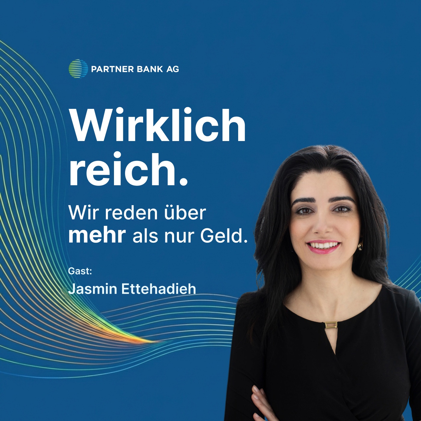 Folge 2: Finanzbildung für Kinder zwischen sinnvollem Verzicht und Vorfreude