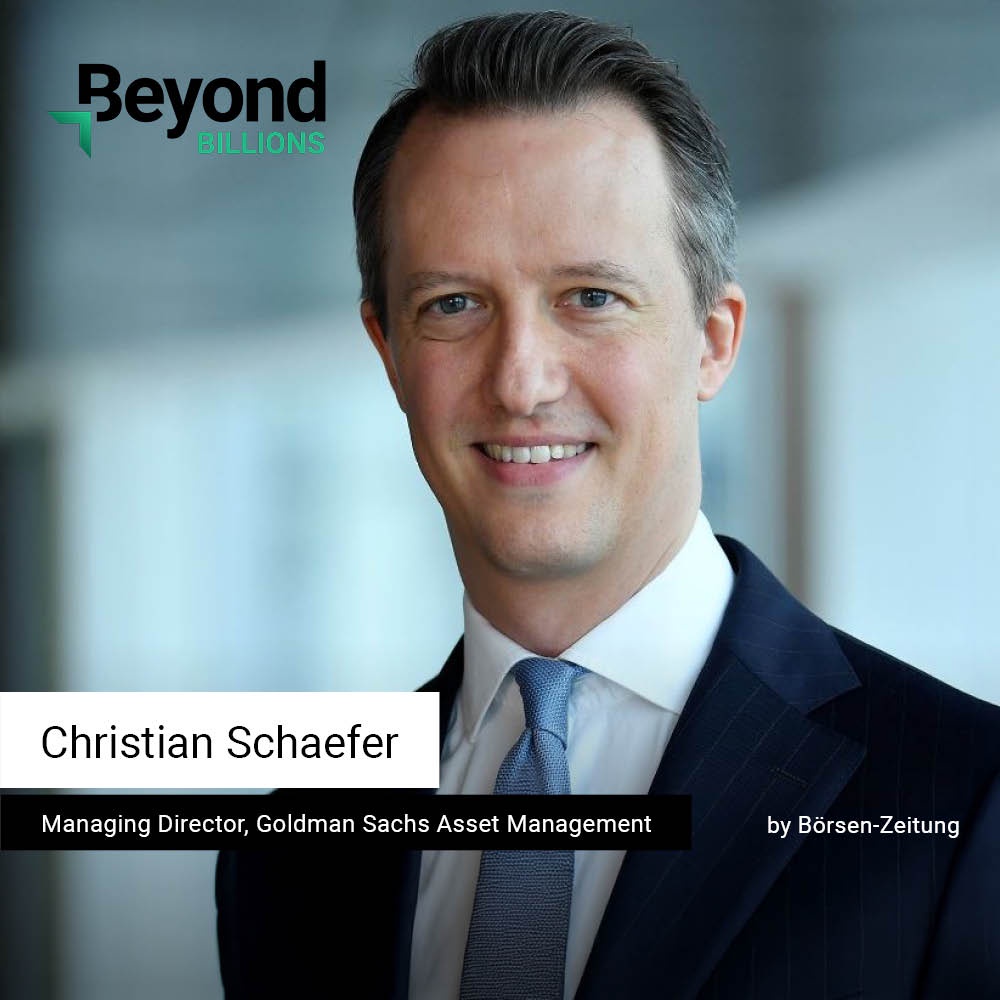 Wenn Banken und Fonds um dieselben Deals ringen 