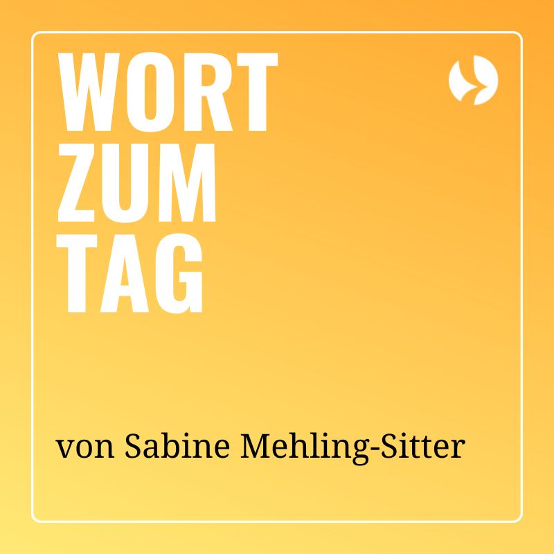 WortSommersonnenwende
