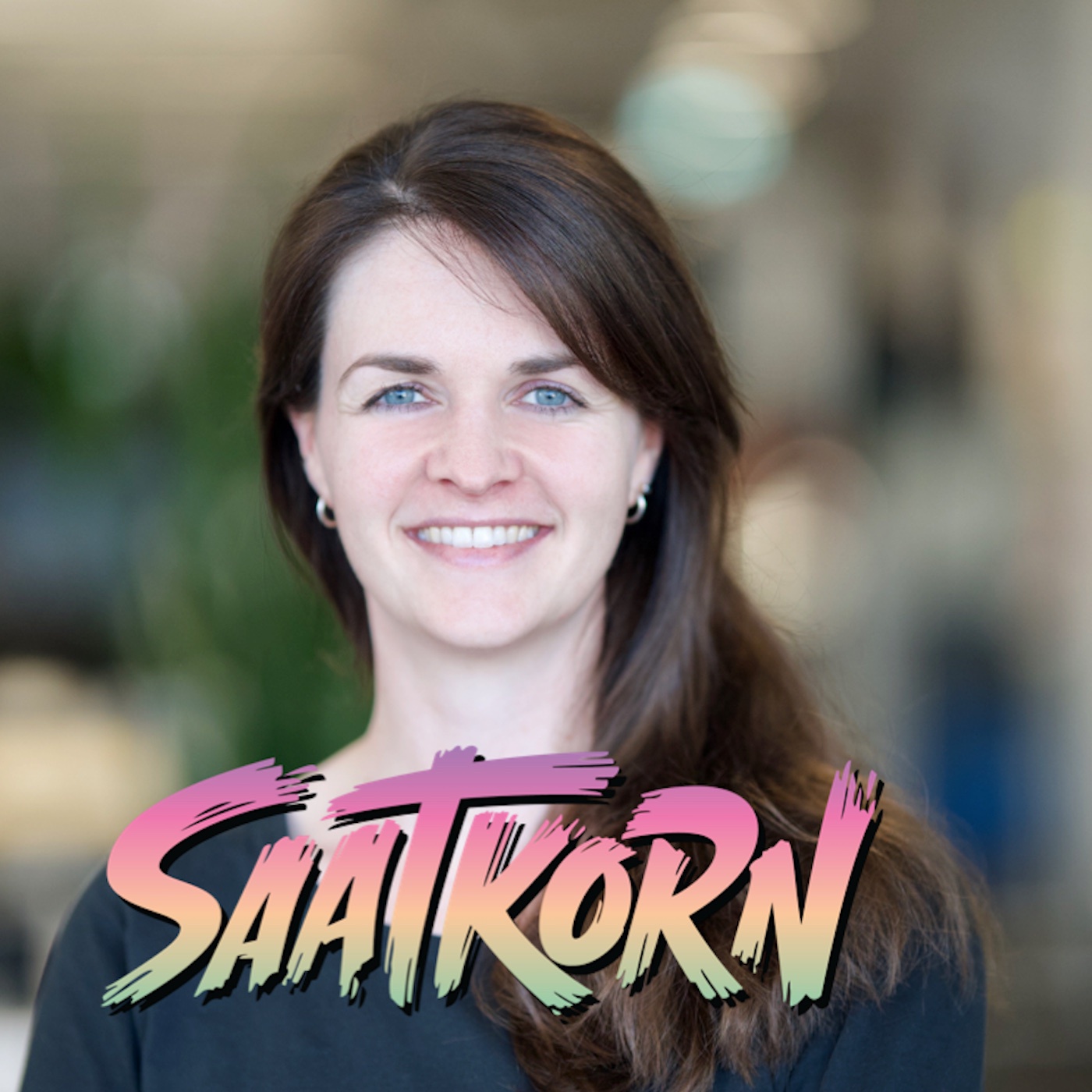 #25 Dr. ANNINA HERING vom INDEED HIRING LAB