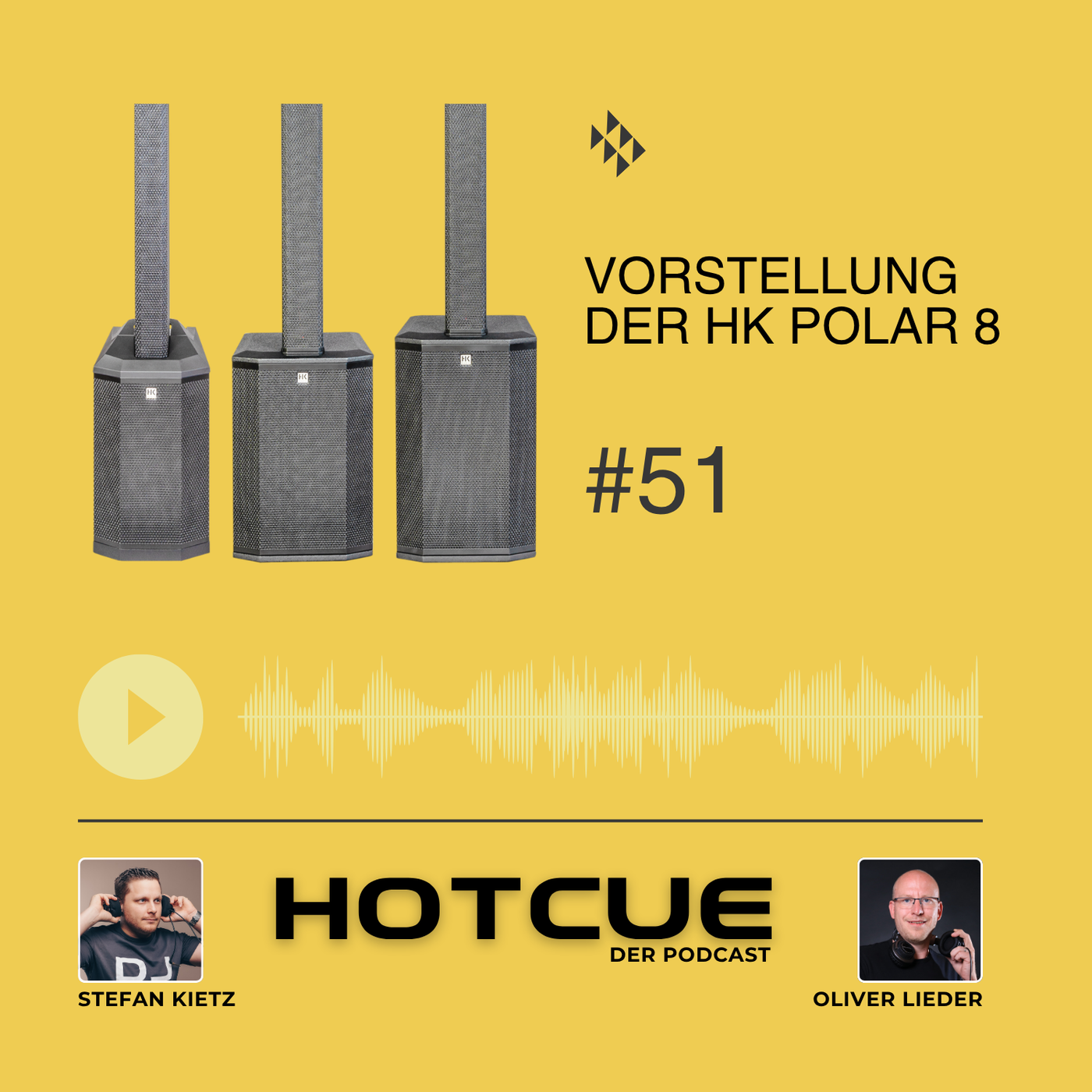 Bass, Delay & DJ-Geheimnisse