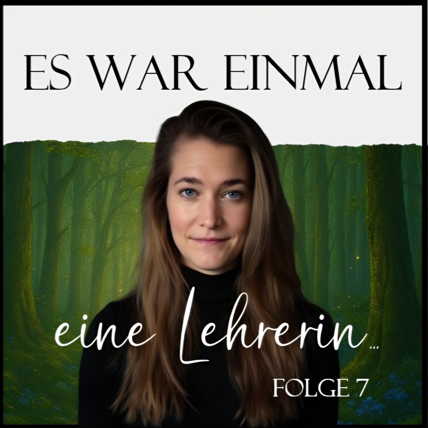 #7 Was mich im Lehrberuf gehalten hätte