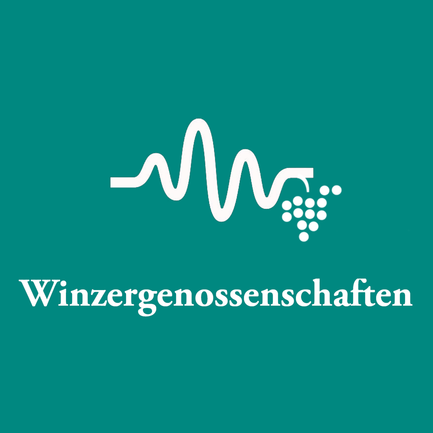 Winzergenossenschaften im Wandel