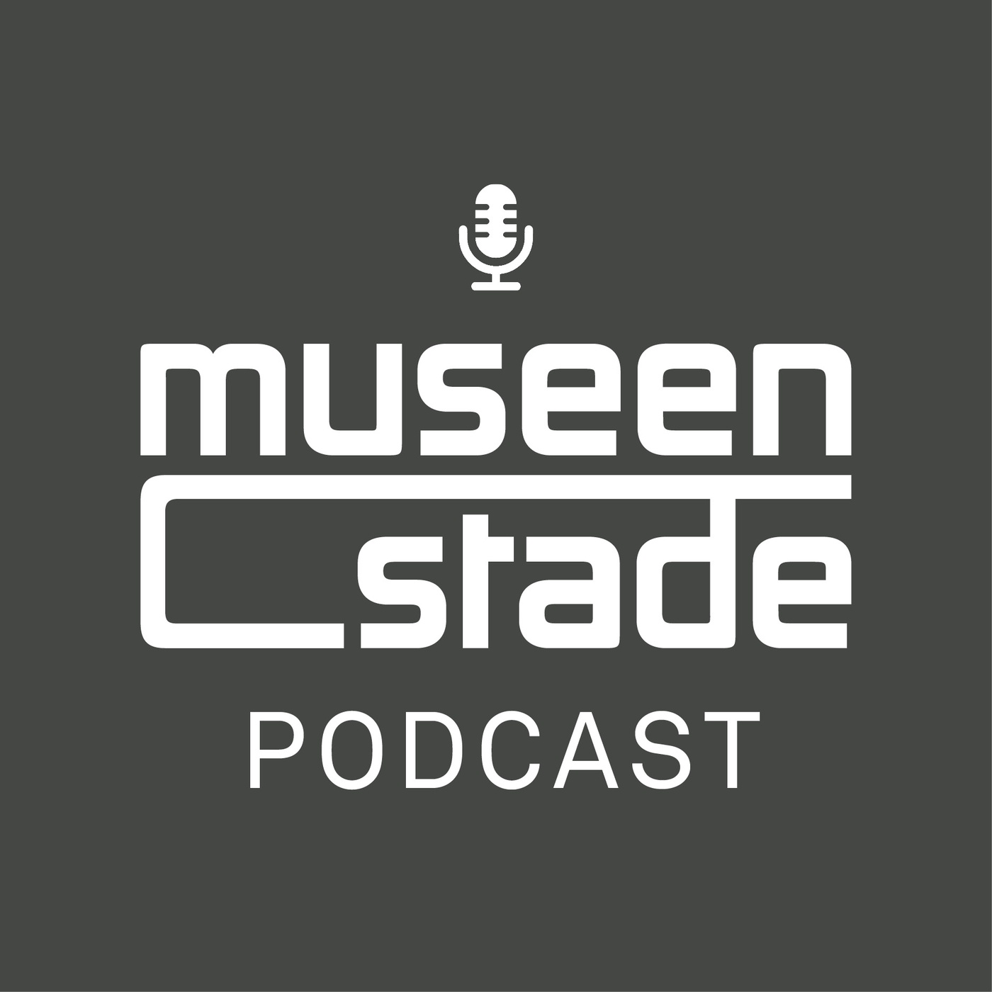 Kunsthaus Stade. Podcast zu den Ausstellungen