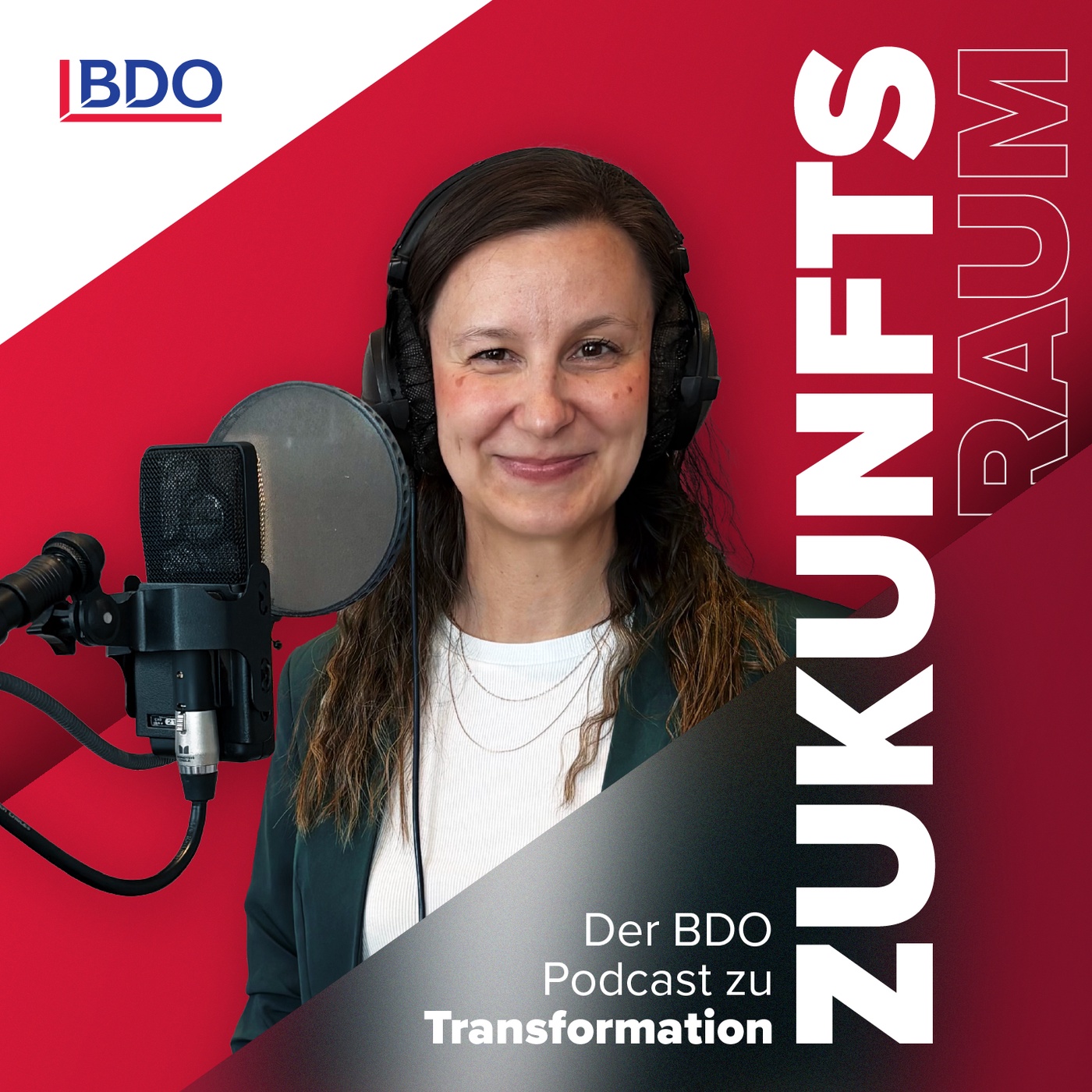 #0: Worum geht es im ZukunftsRaum?