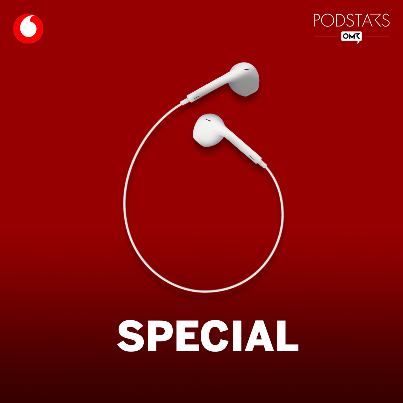 Special - Christophs digitale Top Themen 2019