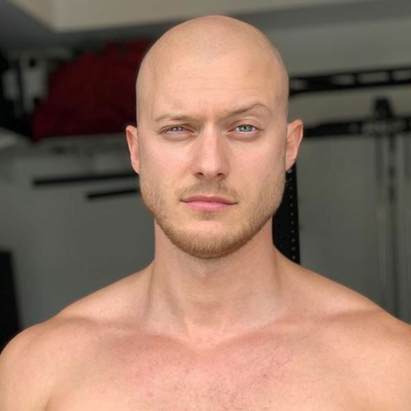 K#259 Die Welt der Influencer - mit Johannes Bartl