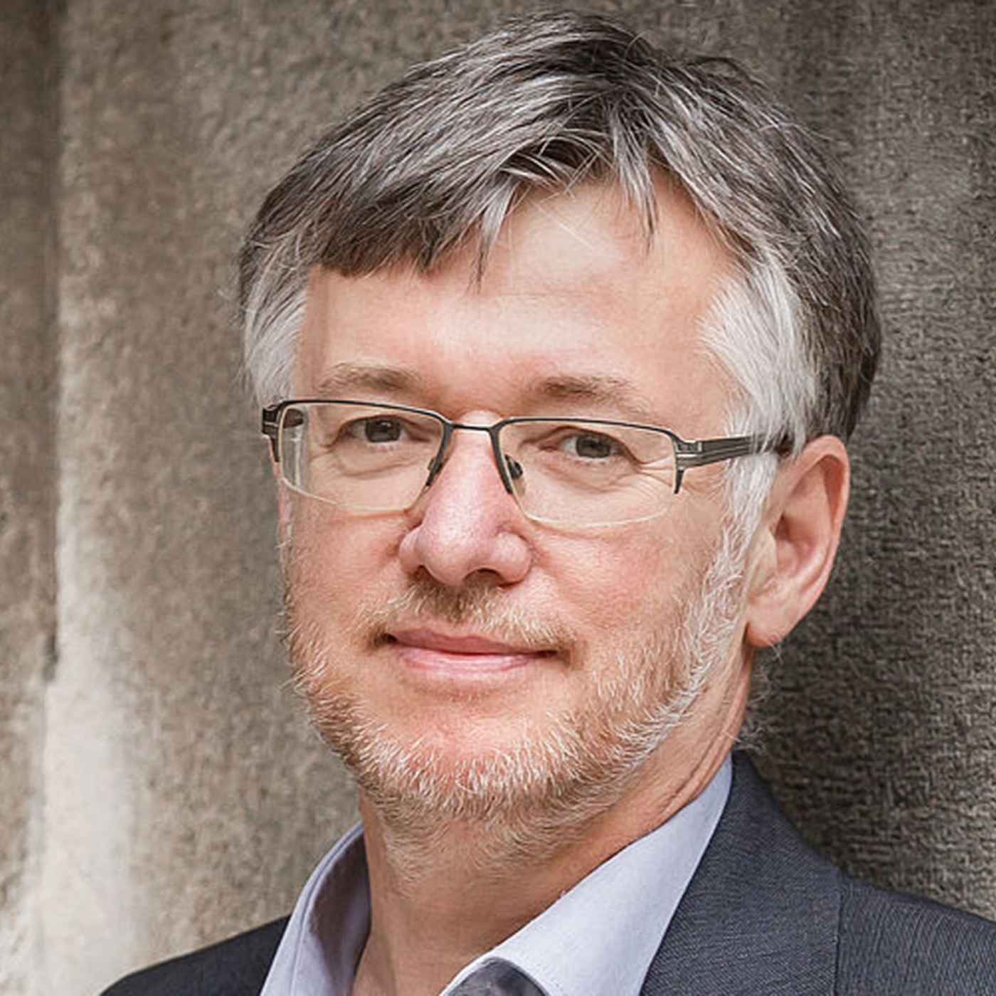 Perspektiven: Glaube und Vernunft