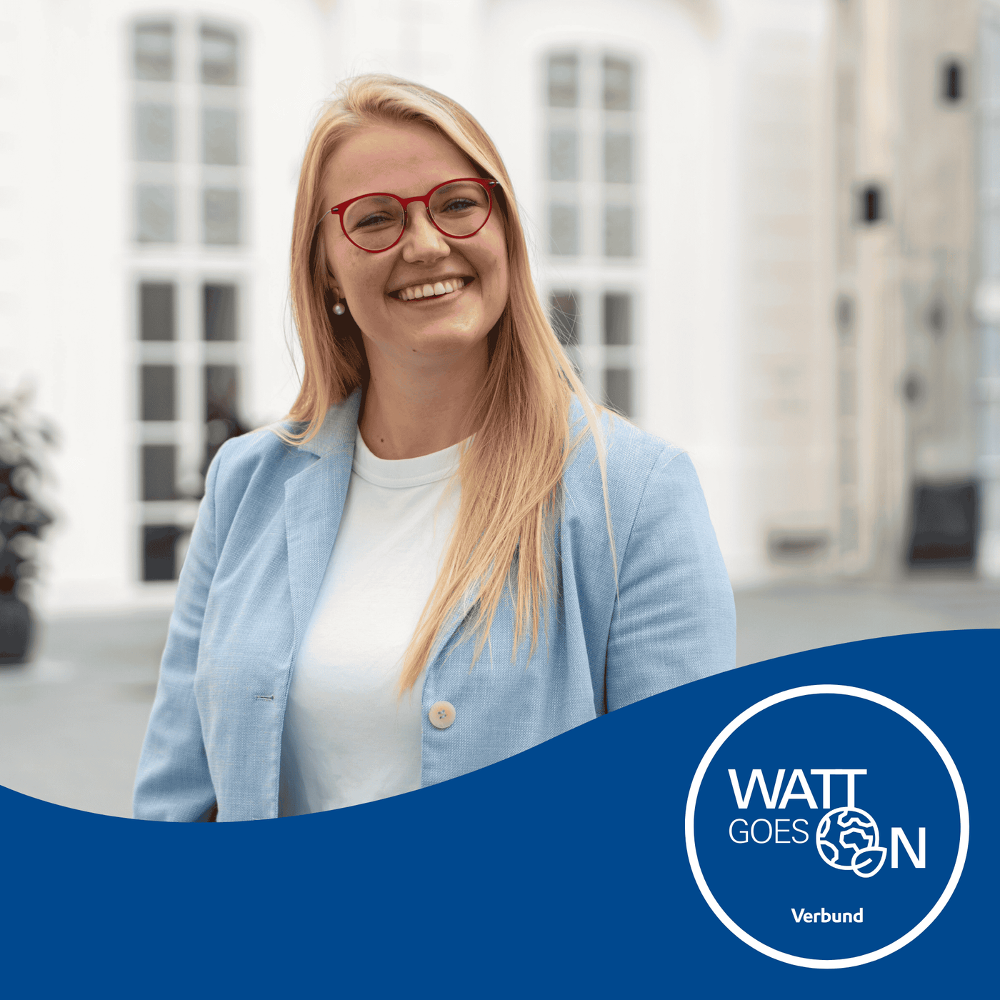 Kurs auf 2030: Wie Österreich Unternehmen auf die E-Mobilität vorbereitet