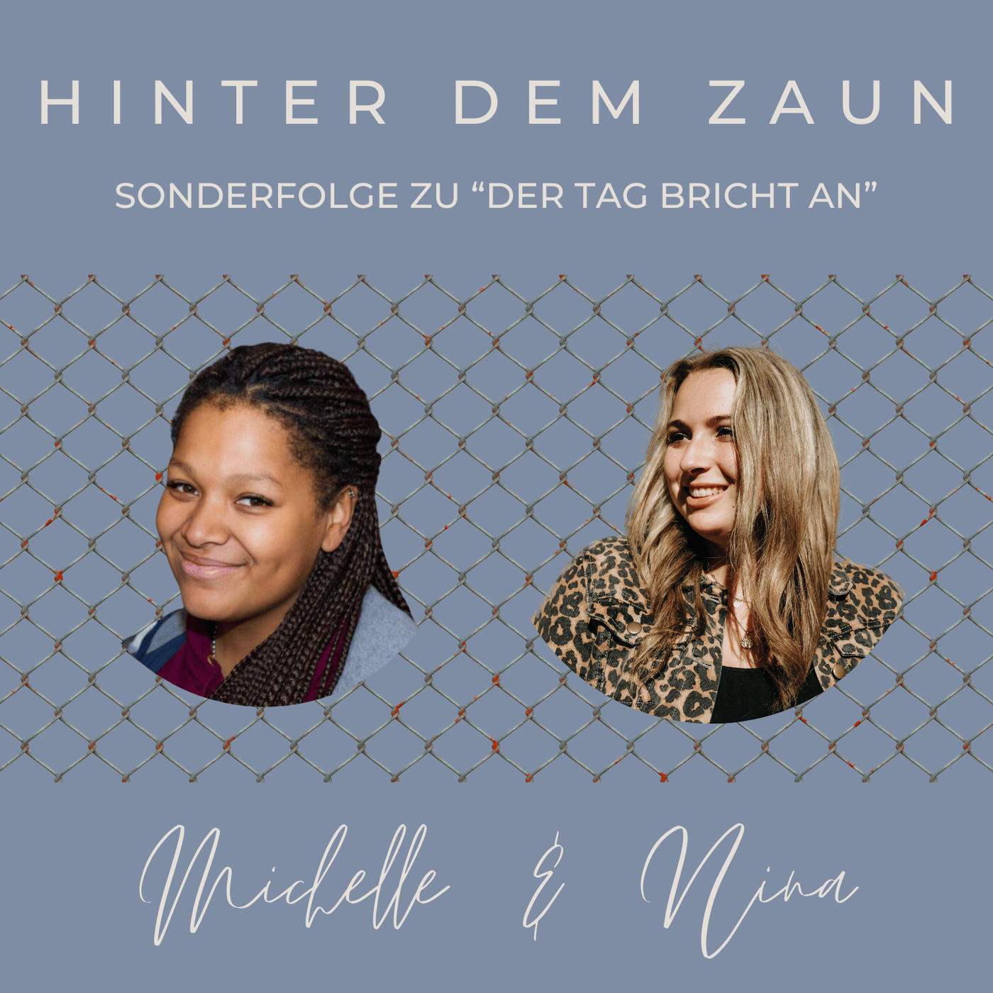 Filmbesprechung Catching Fire