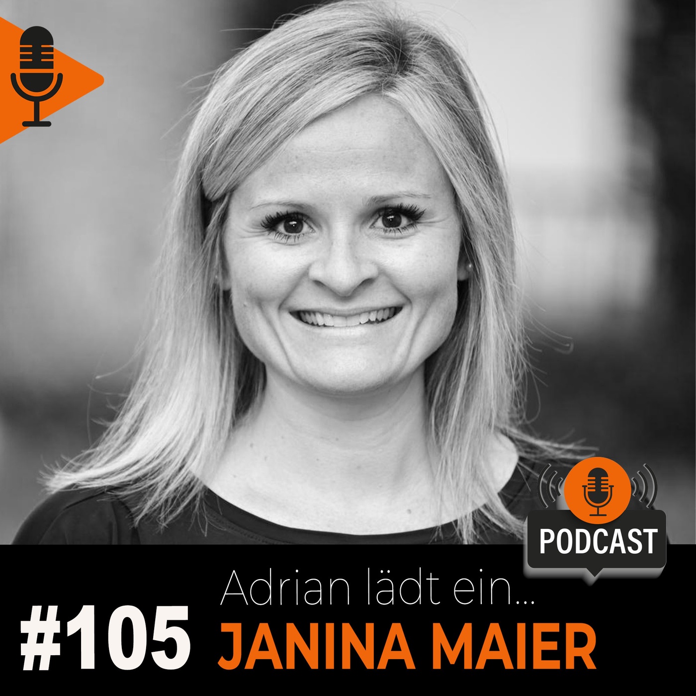 ... Janina Maier, es gibt keinen Alltag & der Schüler mit dem Hamster