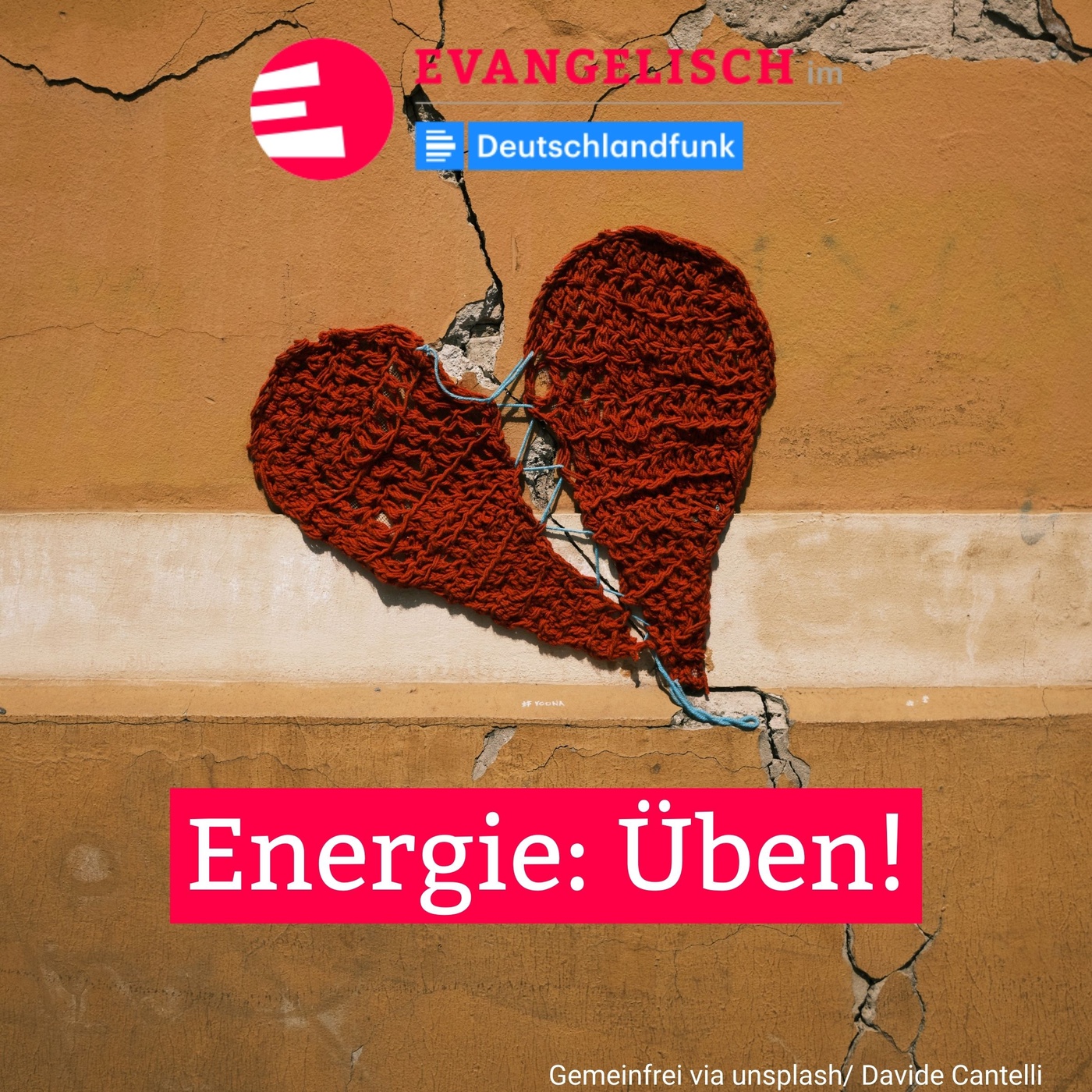 Energie: Üben!