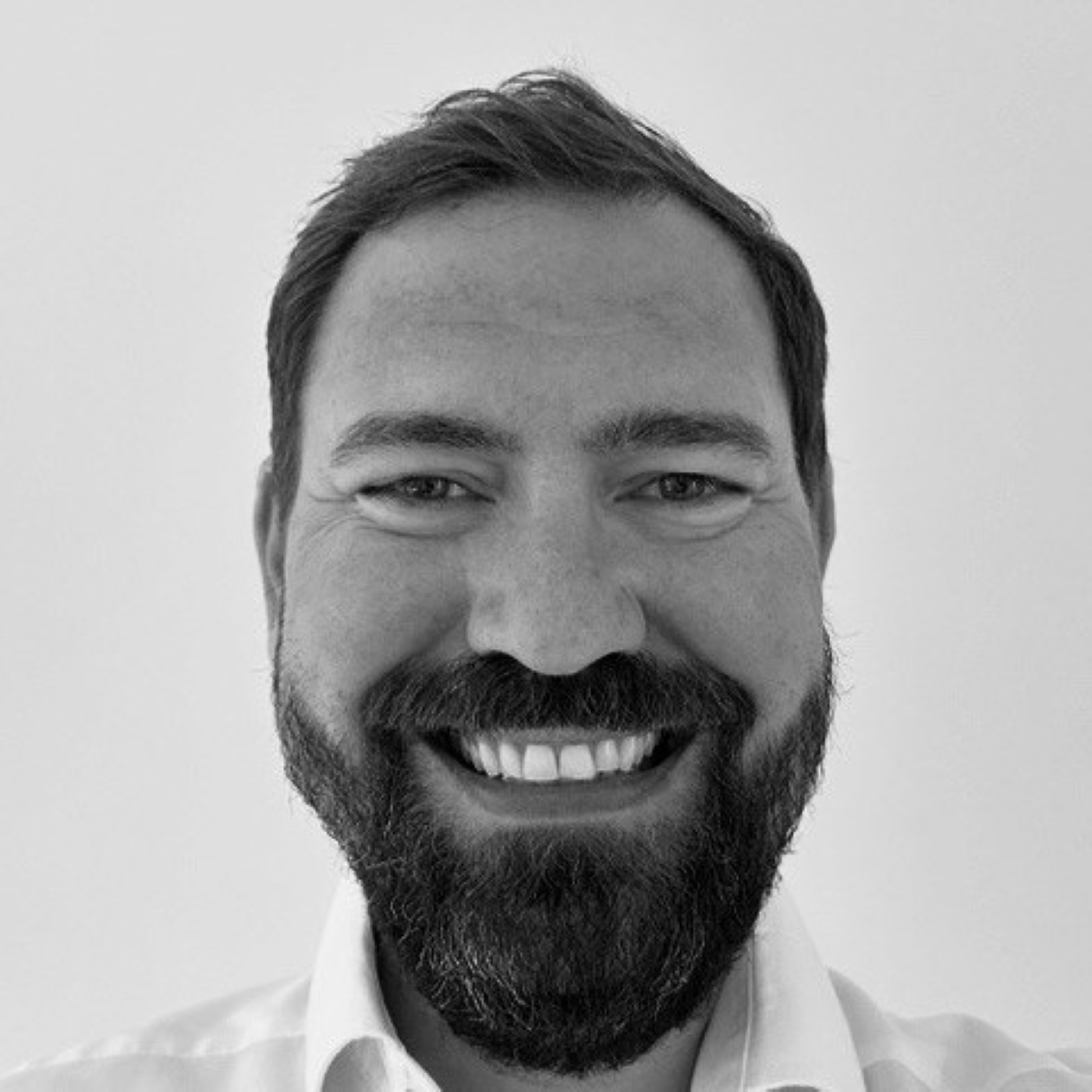 #38 Geldfreund Boris Karcher