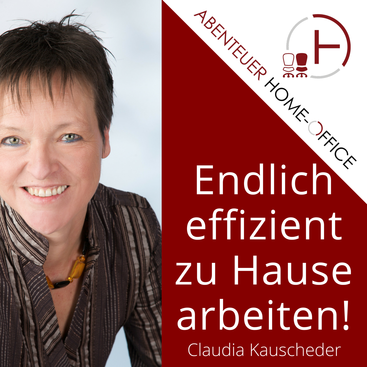 [44] Marketing-Aufgaben organisieren mit Birgit Schultz von Marketing-Zauber