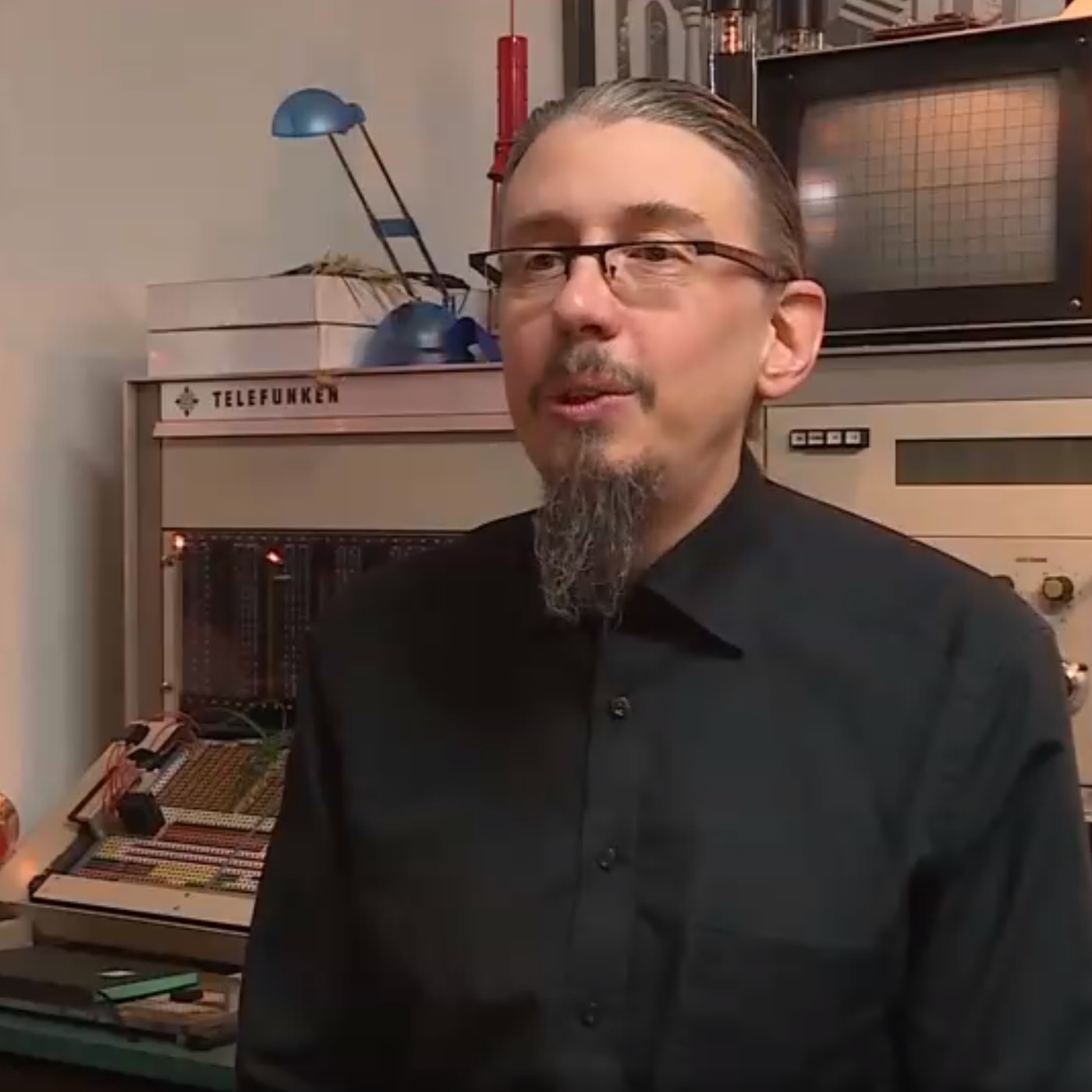 Analog oder digital – Das ist nicht die Frage!