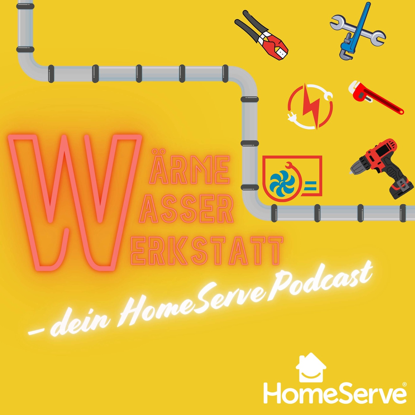Folge 8 - 