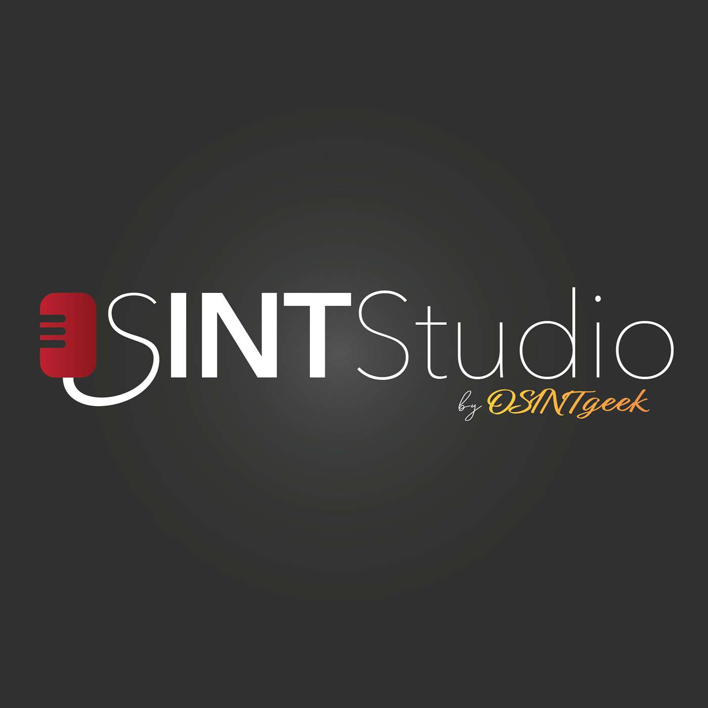 #002 - Das perfekte OSINT Setup