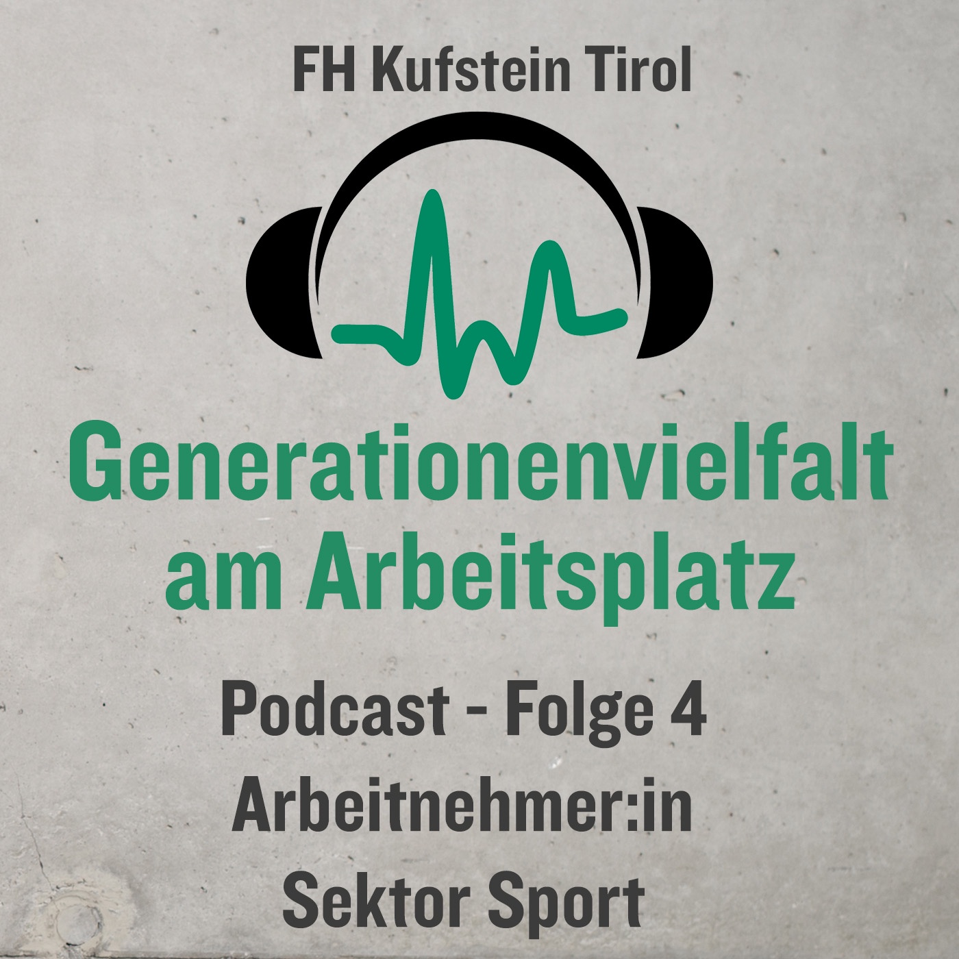 Generationenvielfalt Folge 4: Interview Stefan Asang