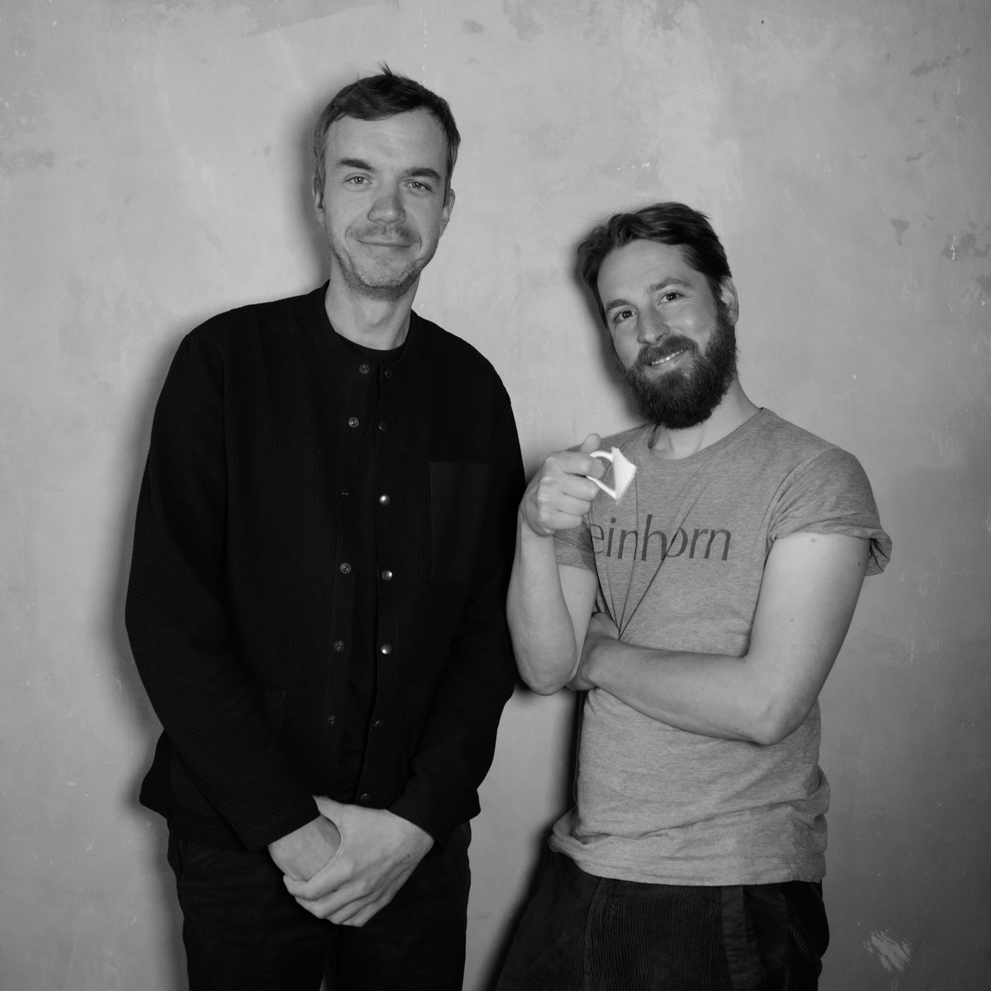 Gut drauf im Juni - Wut drauf