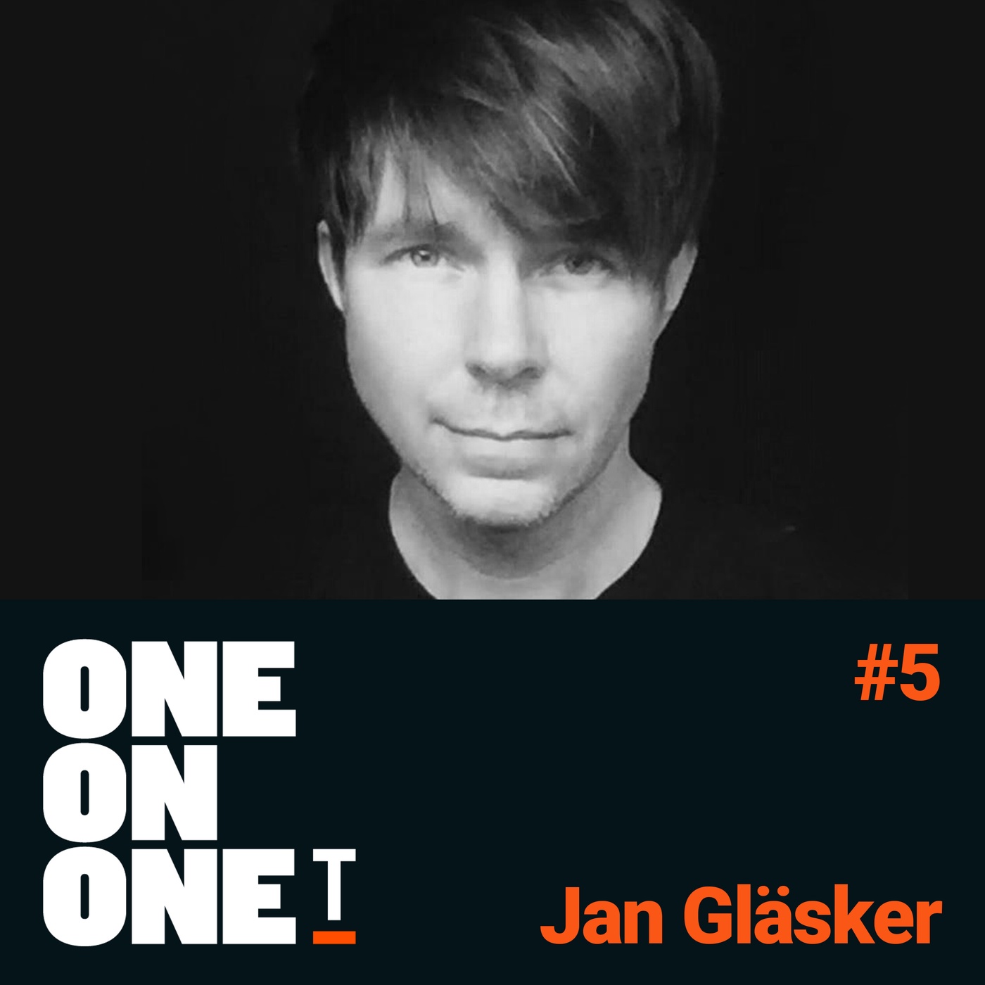 Jan Gläsker - Was machst du im Metaverse?