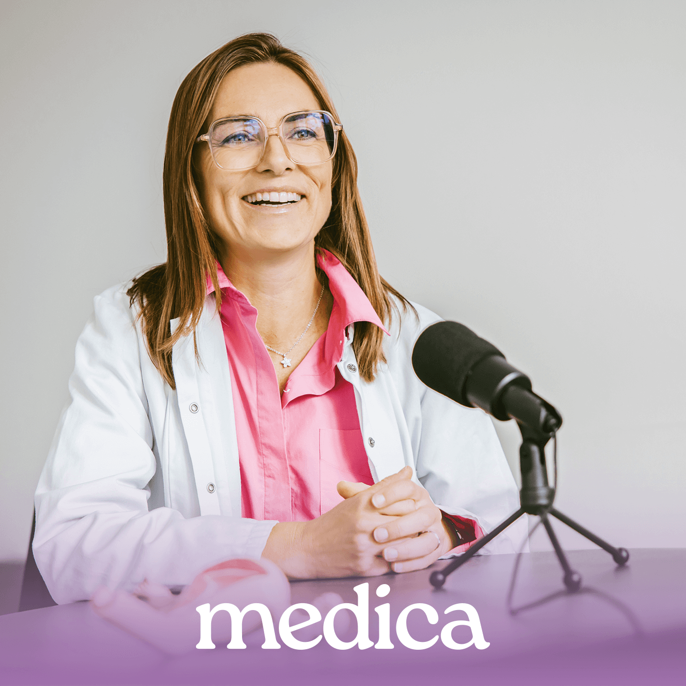 Schmerzhaftes Chamäleon