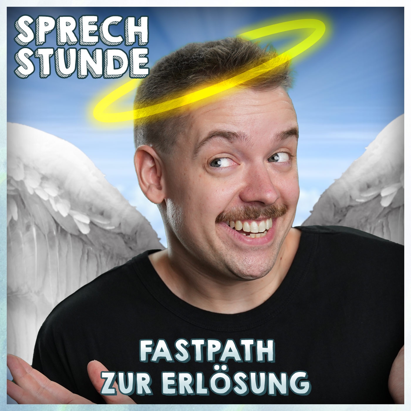 Fastpath zur Erlösung!