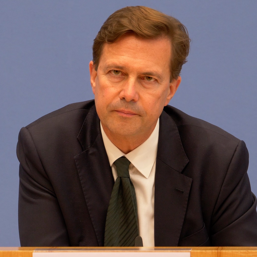 Oasen & Inseln - 4. Oktober 2021 - RegPK