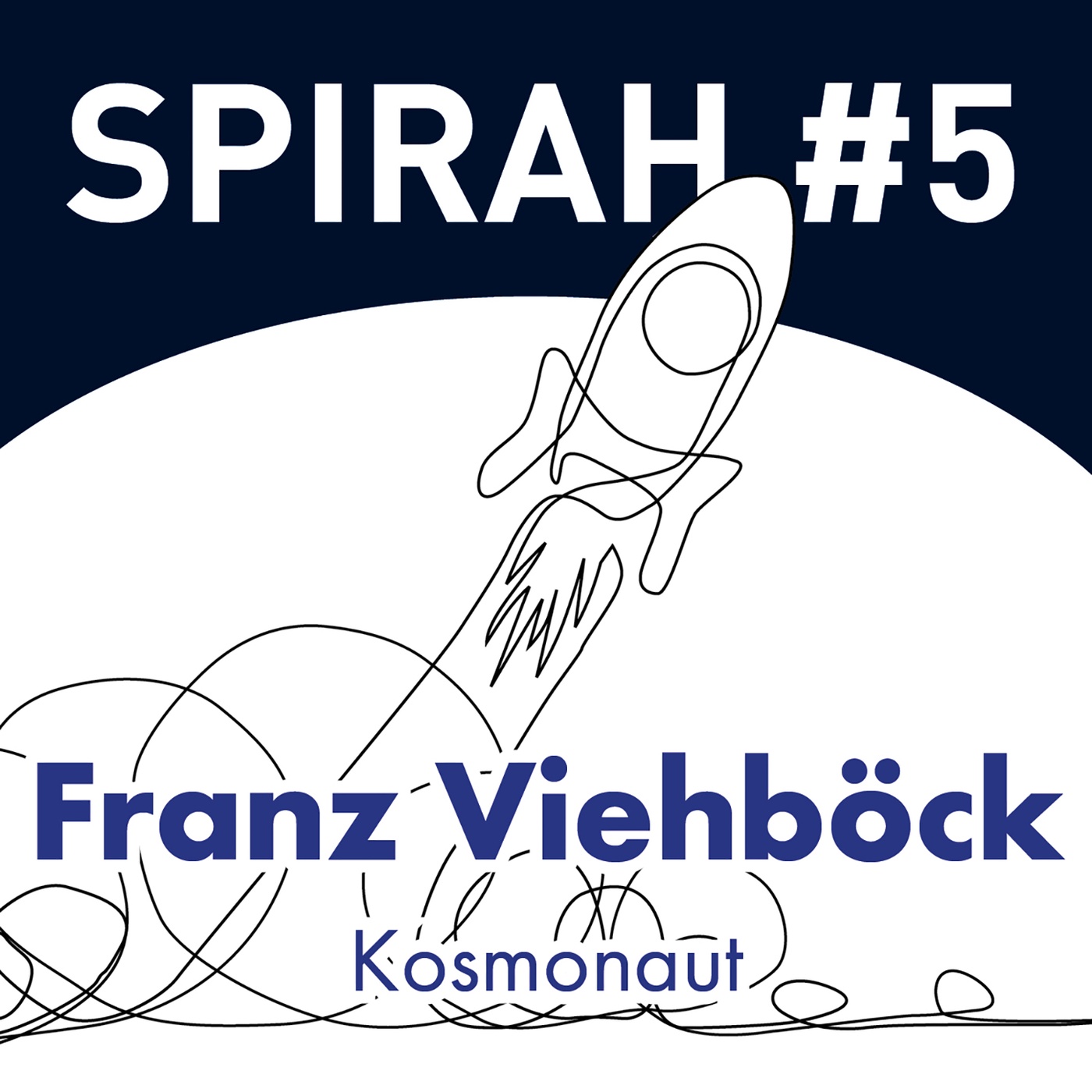 Franz Viehböck, Kosmonaut