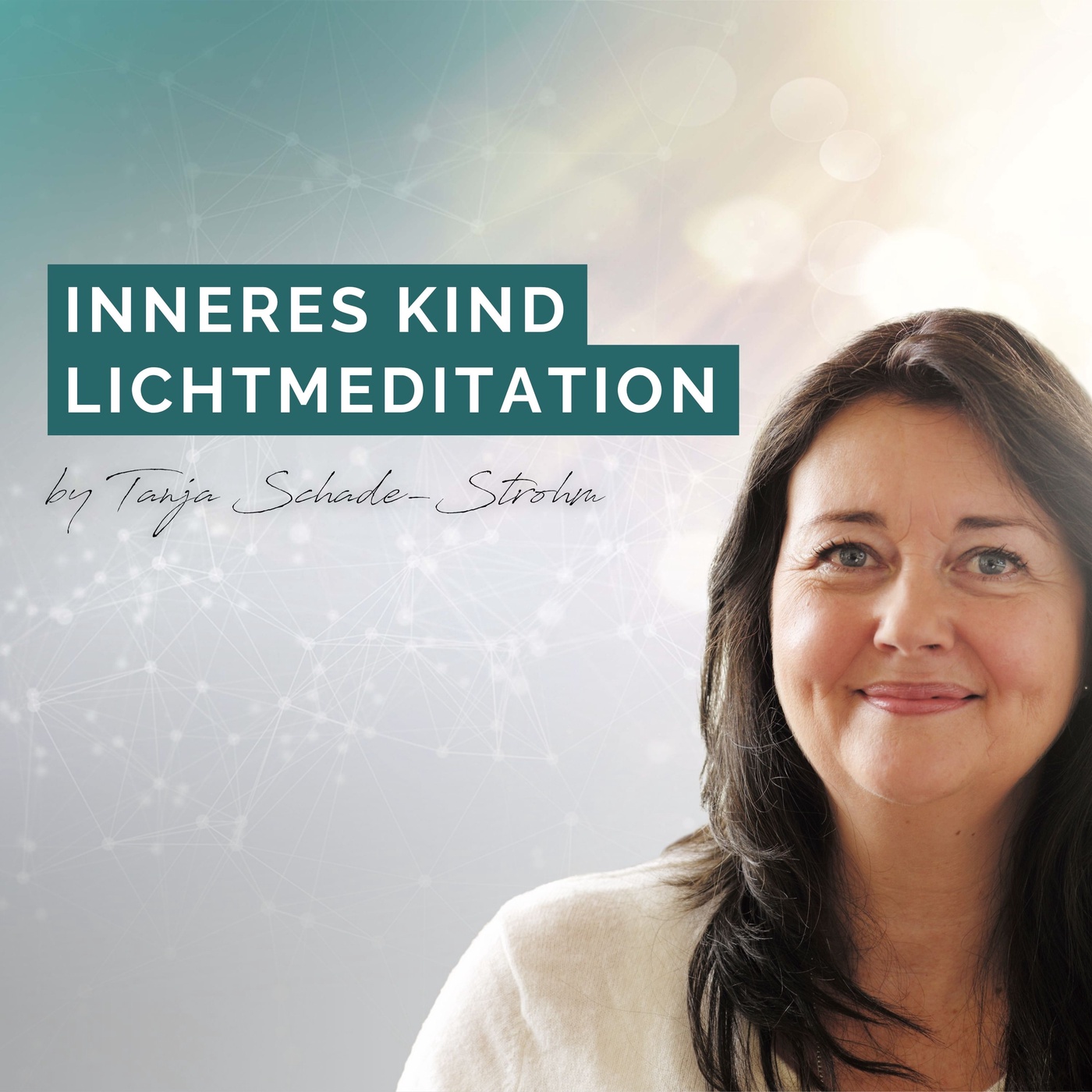 🌾 Erntedankfest für dich und dein Inneres Kind 🍎🧒🏻 – eine Lichtmeditation