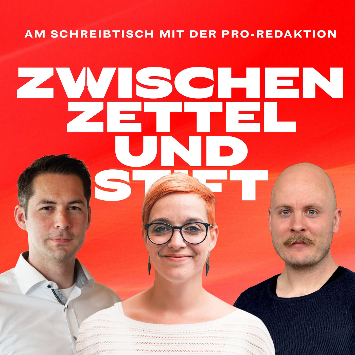 Sollten soziale Medien verboten werden?