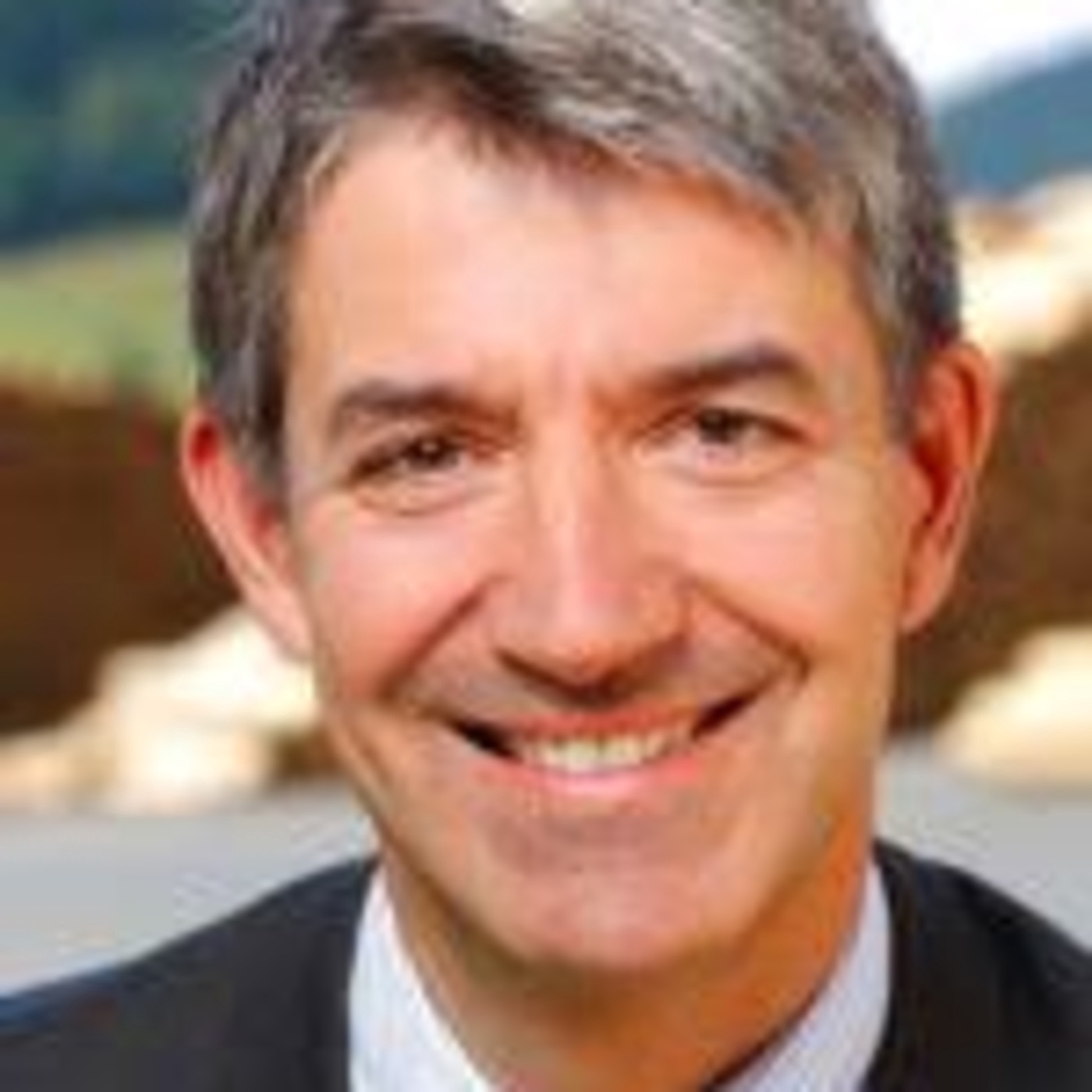 Red Wednesday: KIN_Präsident Michael Spallart über den Red Wednesday