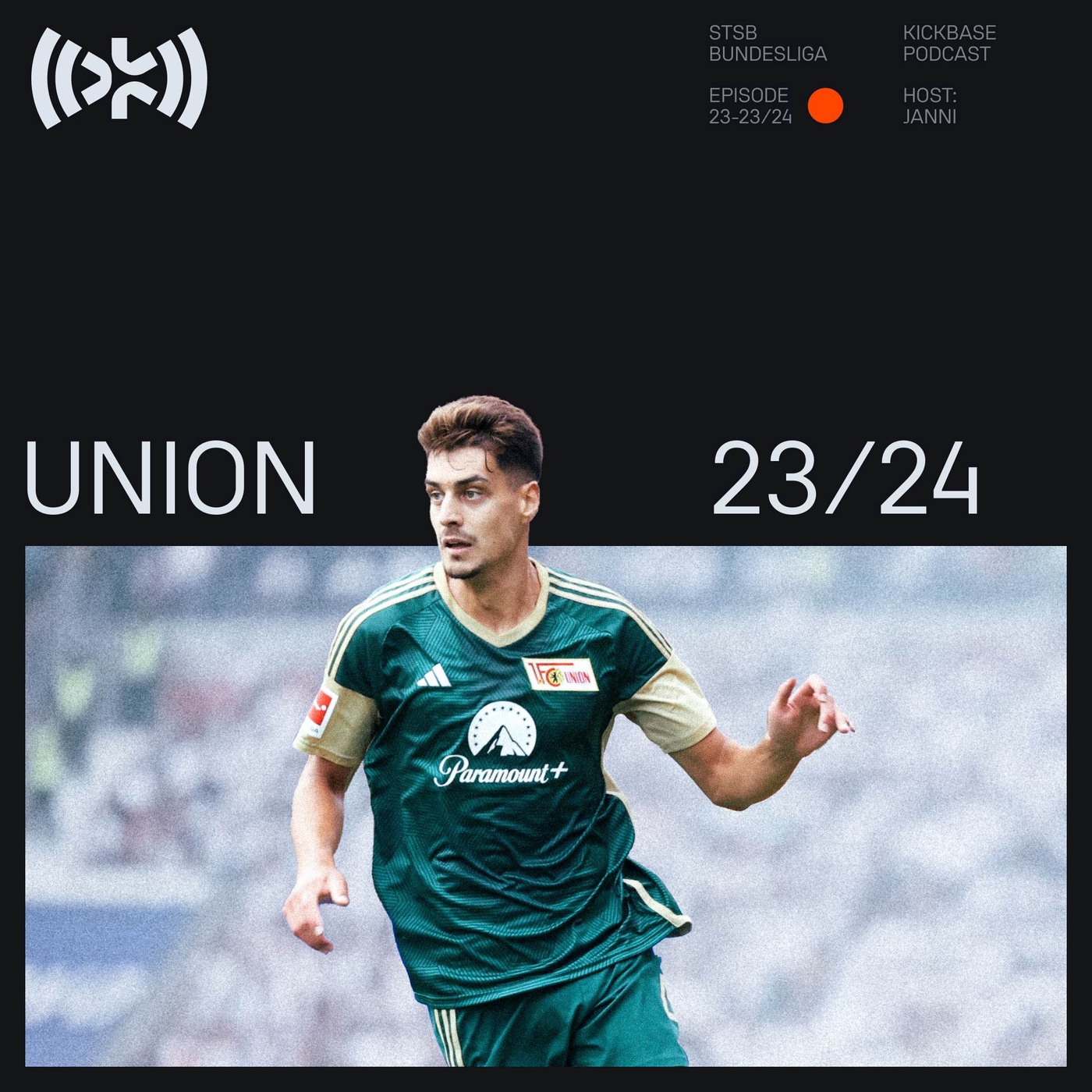 Union