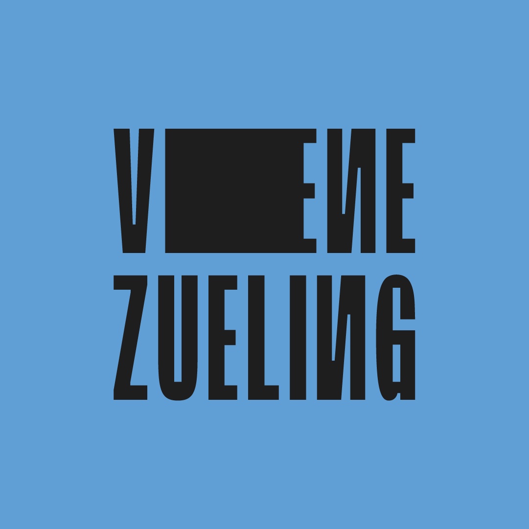  ¿Cómo afecta el sube y baja del dólar a la economía venezolana?