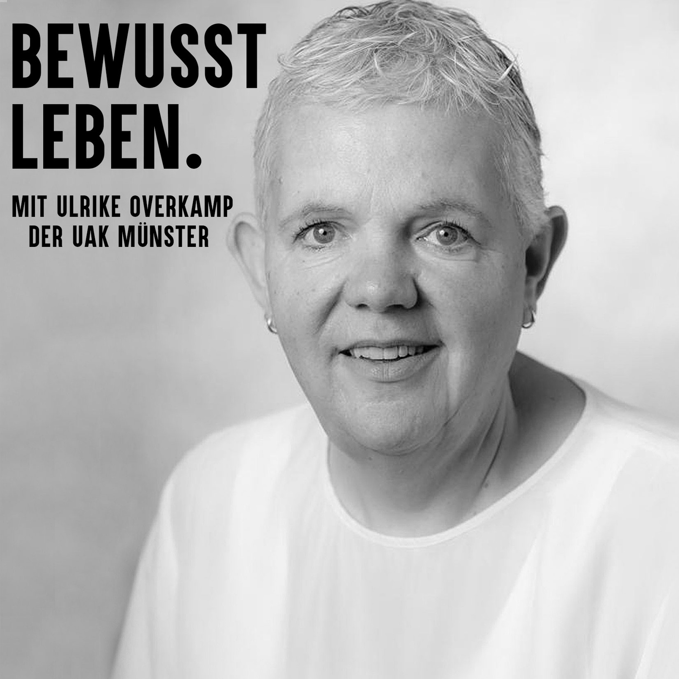 Wie gelingt Aufarbeitung sexualisierter Gewalt in der Kirche? Ulrike Overkamp der UAK Münster e.V.