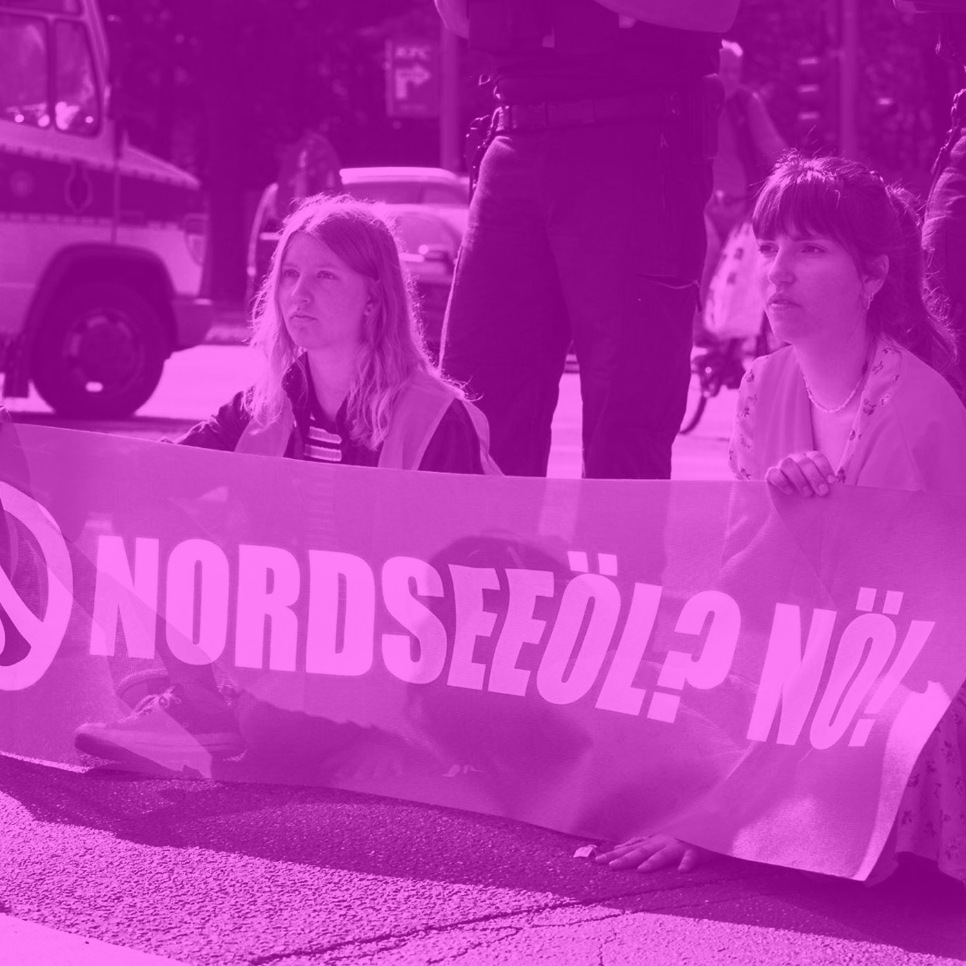 #186 Klimakrise: Wie den fossilen Rollback aufhalten?