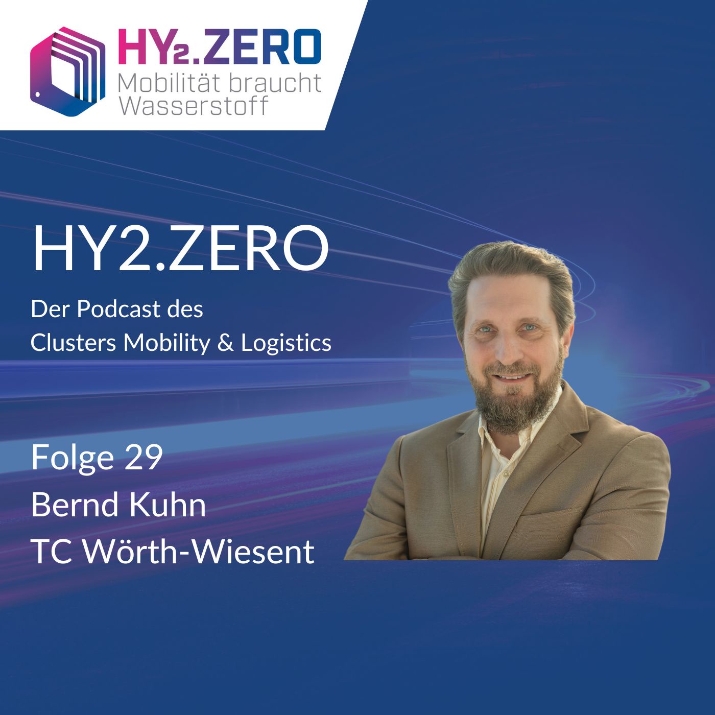 HY2.ZERO - TC Wörth-Wiesent