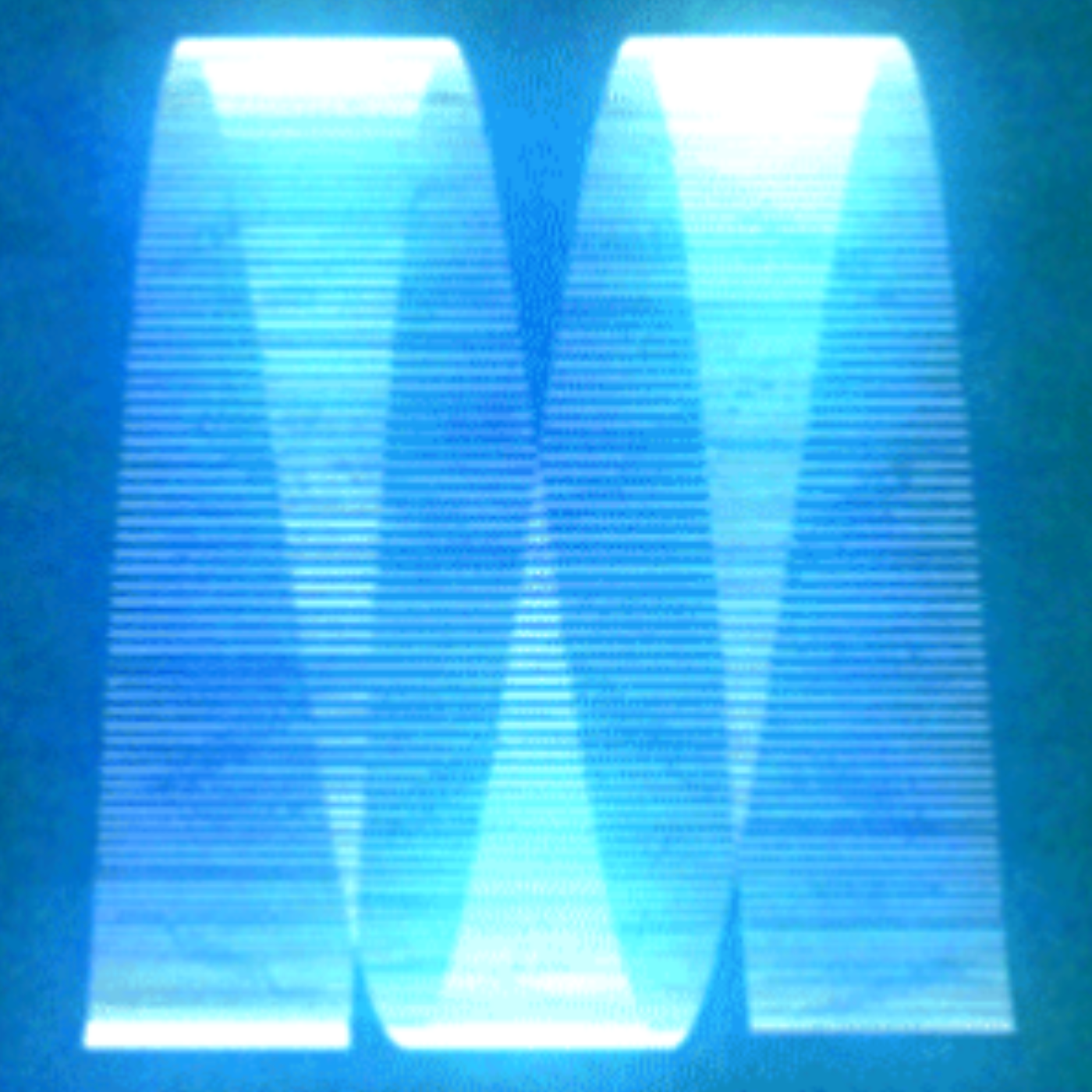 Test-Episode-1 
