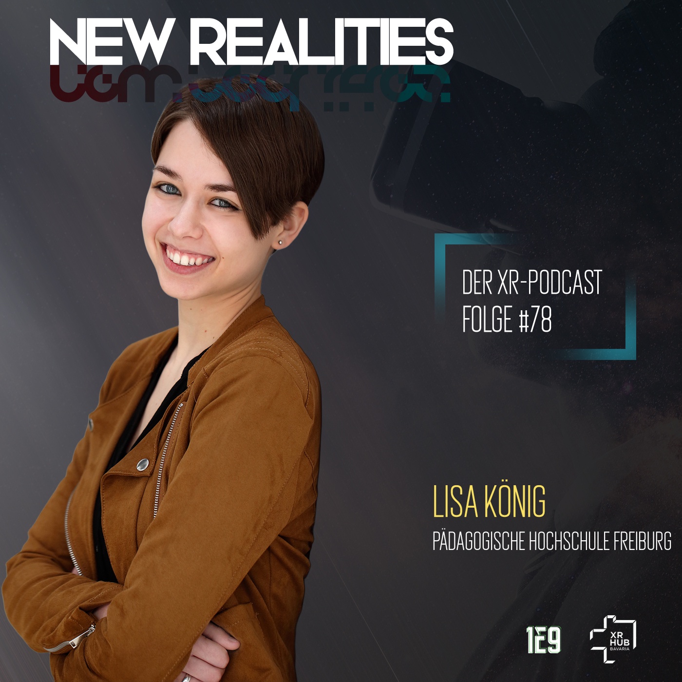 Lernen in neuen Welten: XR und Games im Grundschul-Einsatz