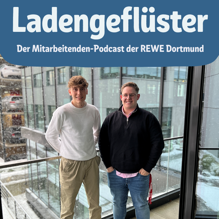 #30 Abenteuer Auslandspraktikum