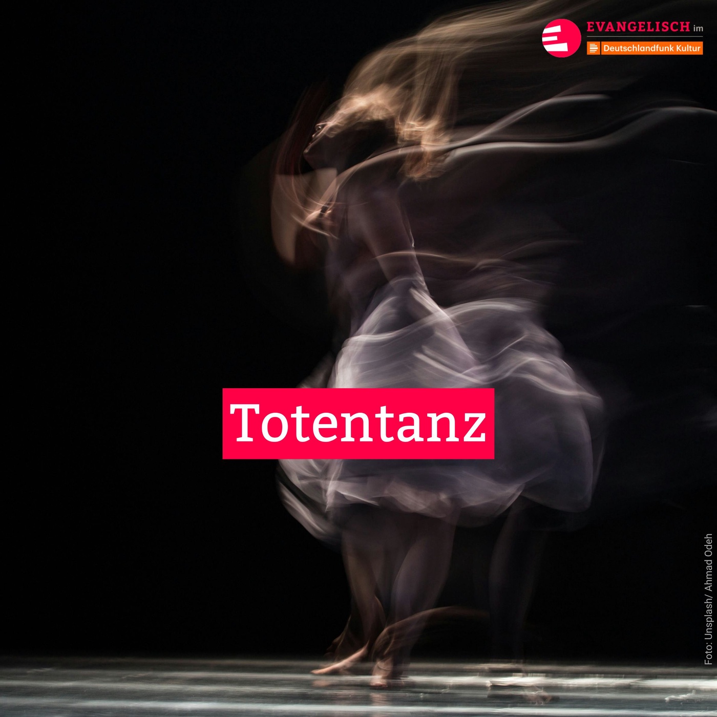 Totentanz