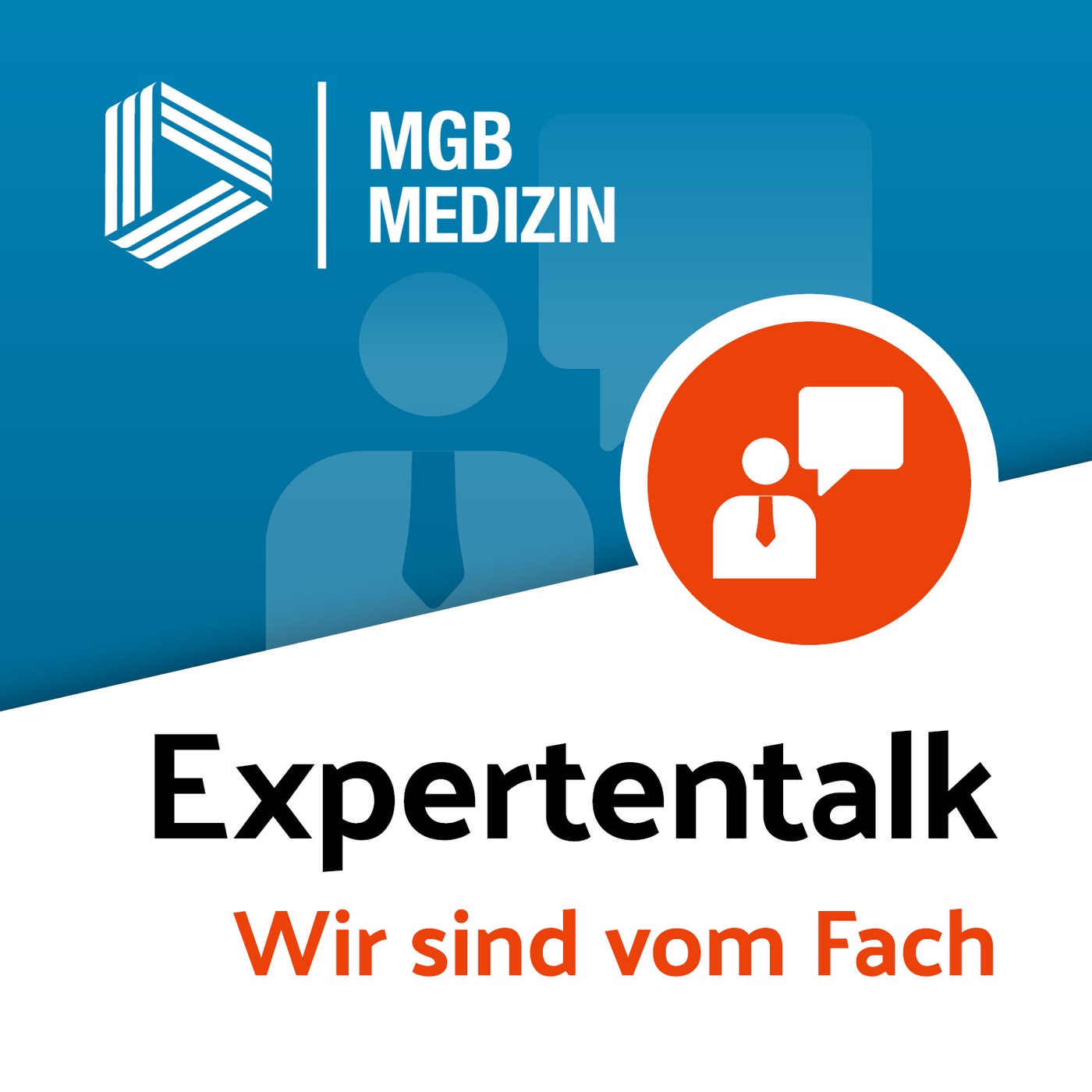 Geburtshilfe in Deutschland: Geburtenregister, Patientensicherheit & neue AGG-Leitung | Expertentalk