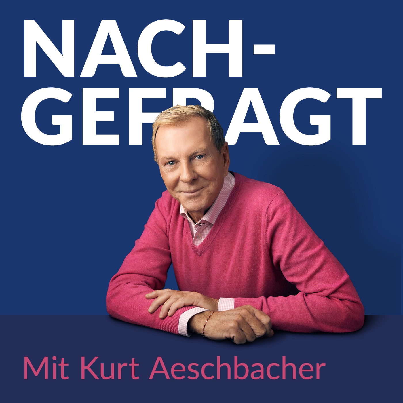 Nachgefragt