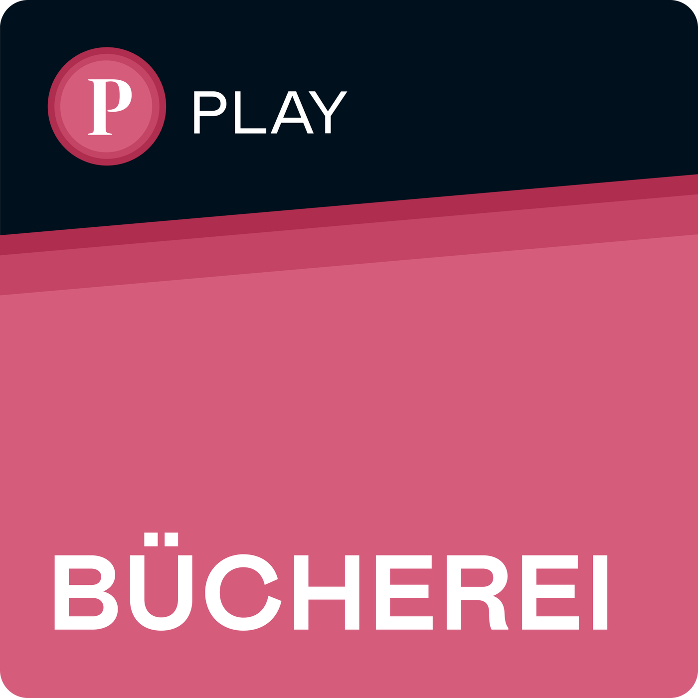 Bücherei #13: CO2-Handel war gestern – jetzt kommt das Arten-Auslöschungs-Zertifikat