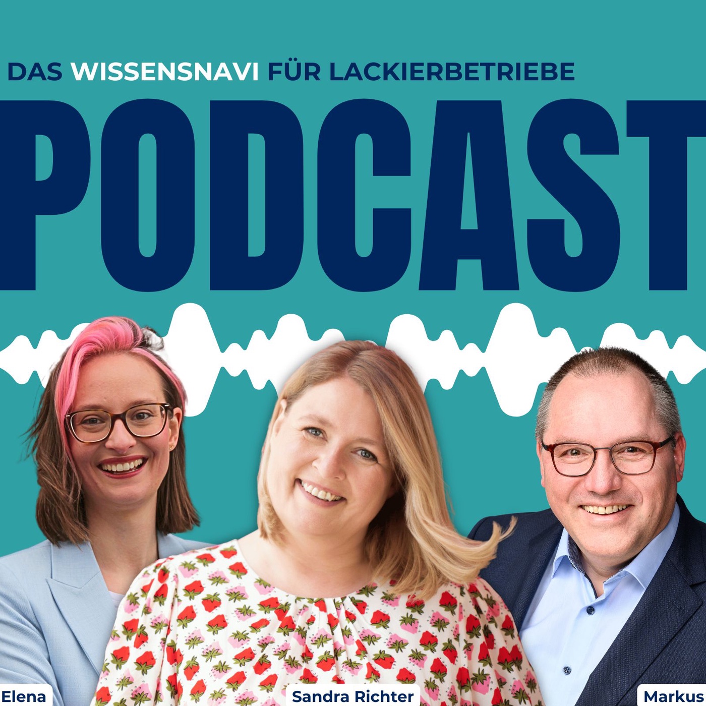 Die Haltung macht's - der Schlüssel zur Kommunikation im Wissenstransfer